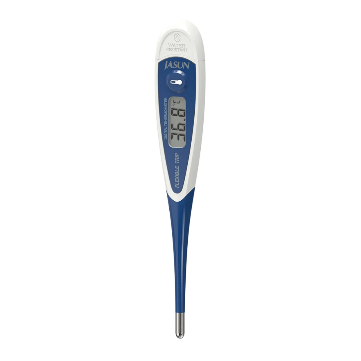 🩺 DT-K111J Digital Clinical Thermometer