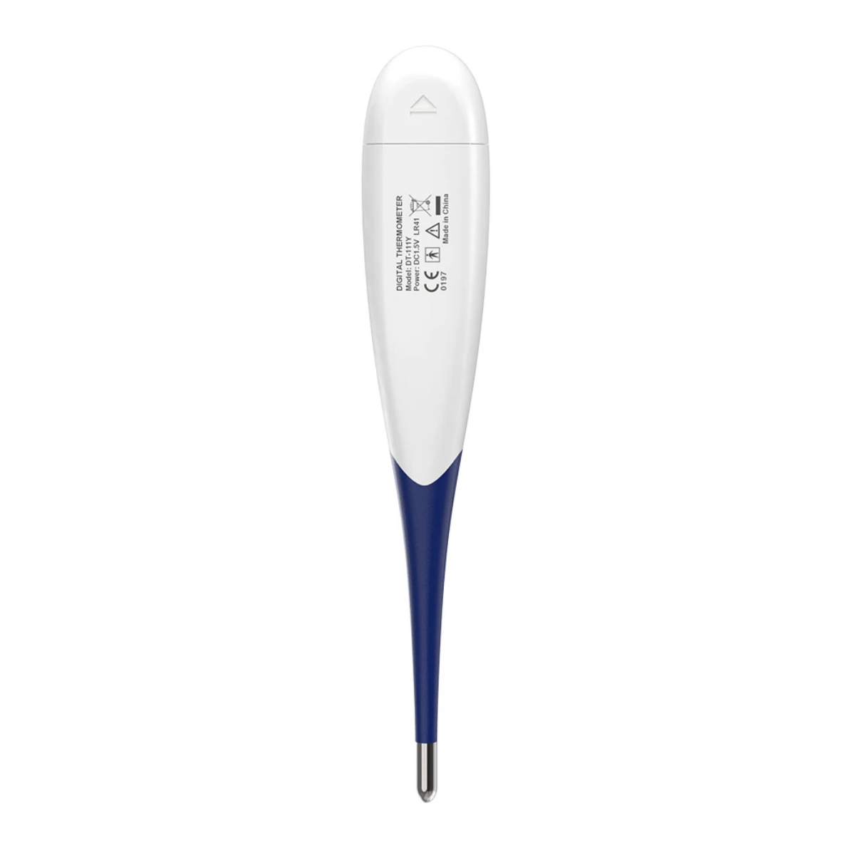 🩺 DT-K111J Digital Clinical Thermometer