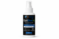 OptiDive PC™ – Polycarbonate Safe Anti-Fog Spray