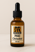 Citriodiol – PMD Natural Insect Repellent Active (30 ml)