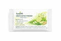 Daily Greens Detox Powder Drink