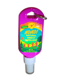 NoMo! Natural Insect Repellent - 50 ml
