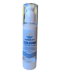 Sundrift COOLDOWN - After Sun Lotion 100 ml