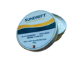 Sundrift Sunblocker SPF50 - waterproof and reef safe