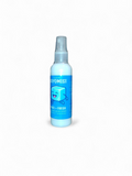Sundrift KRYOMIST - Cool + Fresh Instant Cooling Bodyspray