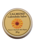 Sundrift CALMEND - Calendula Salve
