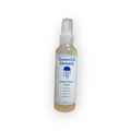 OceanSilk Remedy - JellyFish Sting Reliefer