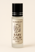 Sundrift BabyCalm™ Sleep Roll-On
