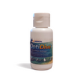 🧴 OptiDive – Professional Mask Defogger (35 ml)