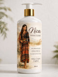 Intimate Cleanser Nica